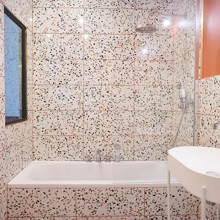 Boutique Maison Bayard Hotel *