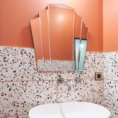 Boutique Maison Bayard Hotel
