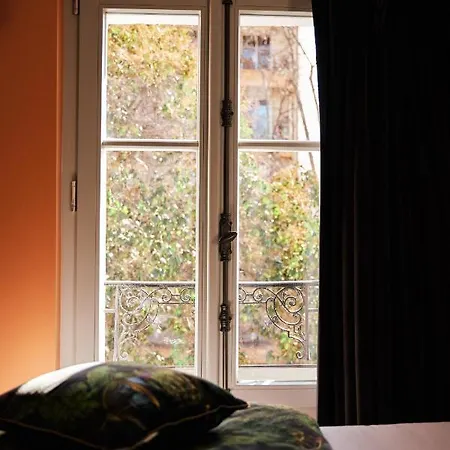 Boutique Maison Bayard Hotel *